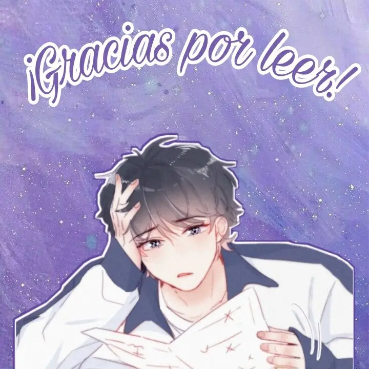 Pregnancy Counterattack (2020) - Capítulo 259 - Página 12 - LectorTMOo