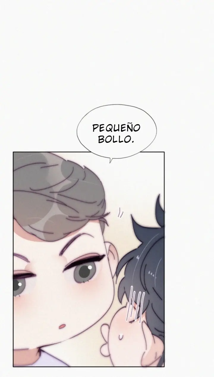 Pregnancy Counterattack (2020) - Capítulo 260.5 - Página 12 - LectorTMOo