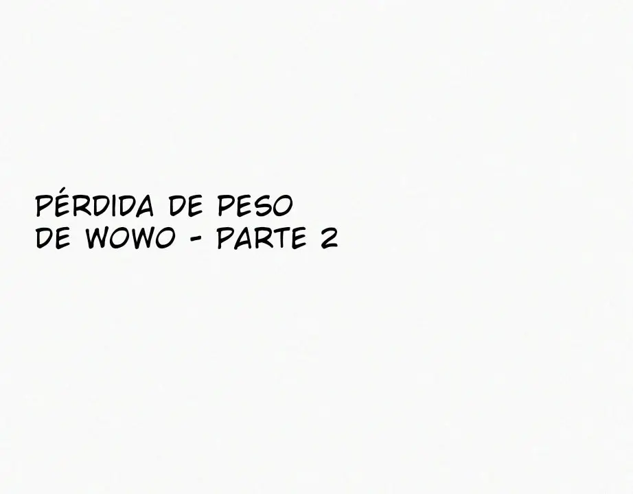 Pregnancy Counterattack (2020) - Capítulo 260.5 - Página 15 - LectorTMOo