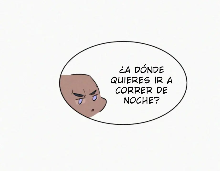 Pregnancy Counterattack (2020) - Capítulo 260.5 - Página 25 - LectorTMOo
