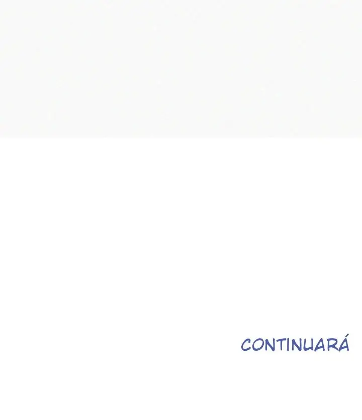Pregnancy Counterattack (2020) - Capítulo 260.5 - Página 27 - LectorTMOo