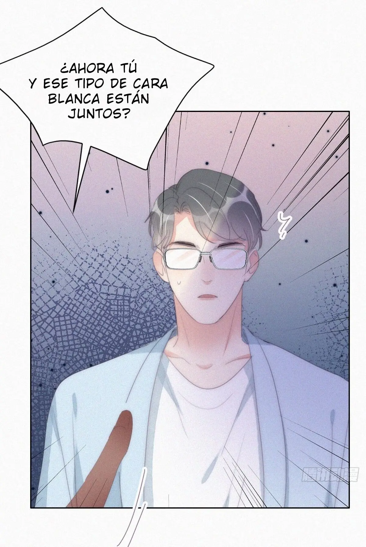 Pregnancy Counterattack (2020) - Capítulo 261 - Página 13 - LectorTMOo