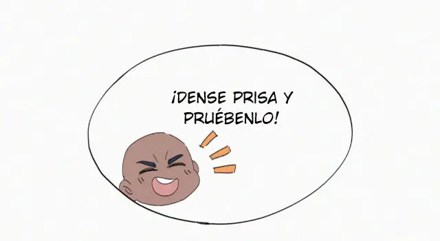 Pregnancy Counterattack (2020) - Capítulo 262.5 - Página 9 - LectorTMOo