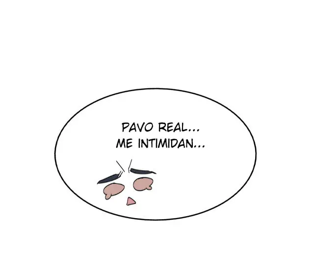 Pregnancy Counterattack (2020) - Capítulo 262.5 - Página 14 - LectorTMOo