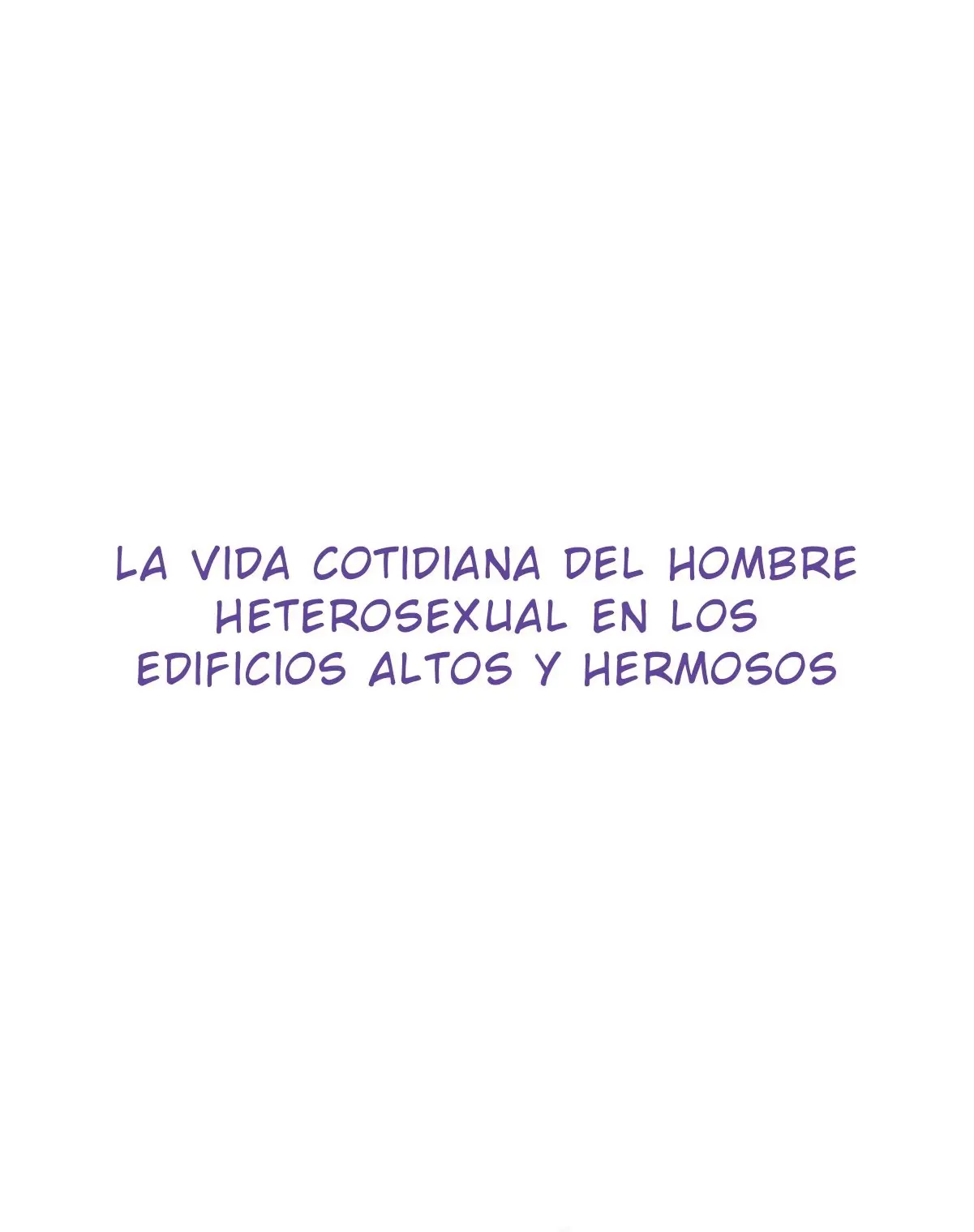 Pregnancy Counterattack (2020) - Capítulo 263 - Página 45 - LectorTMOo