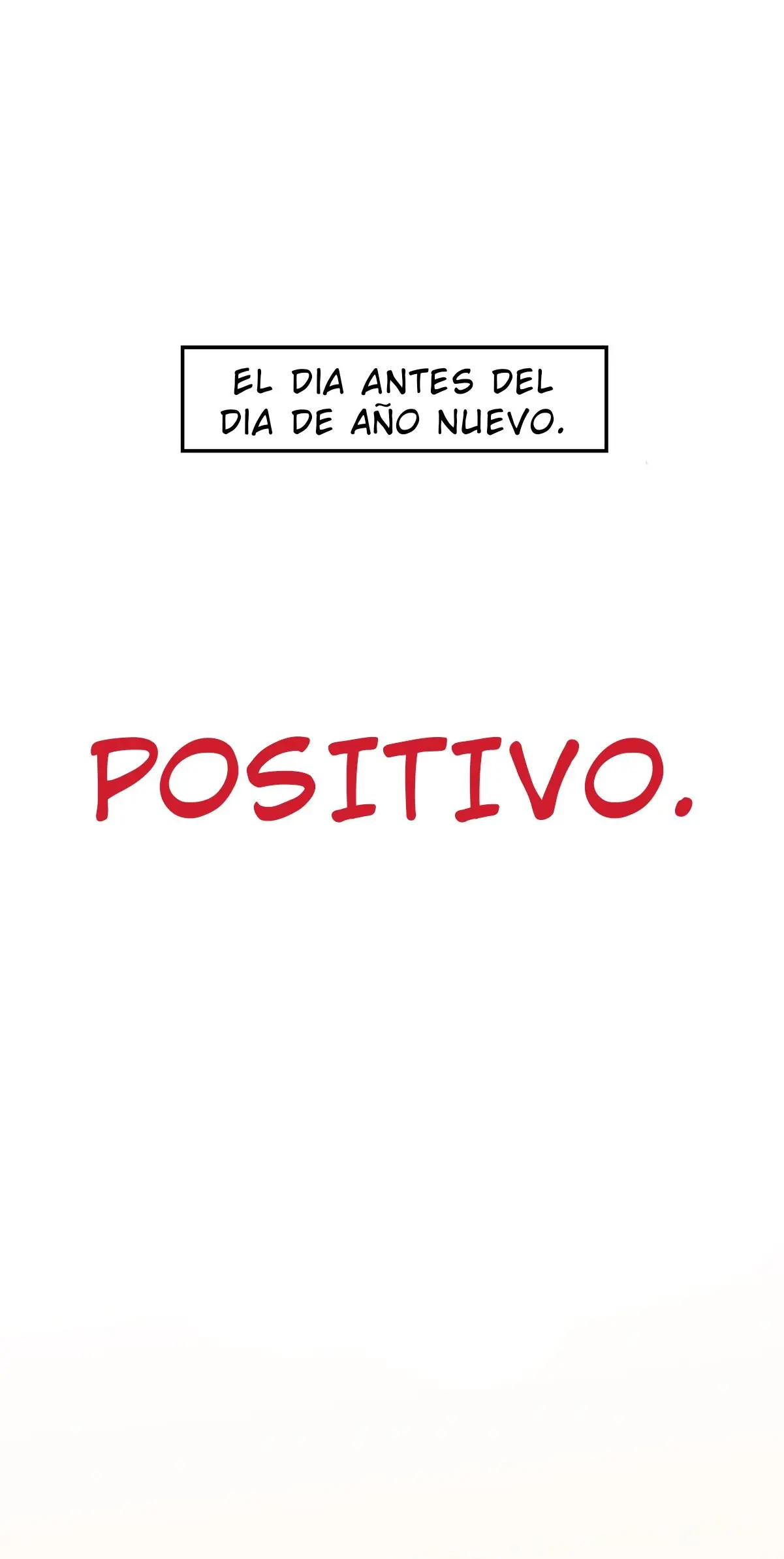 Pregnancy Counterattack (2020) - Capítulo 263 - Página 47 - LectorTMOo
