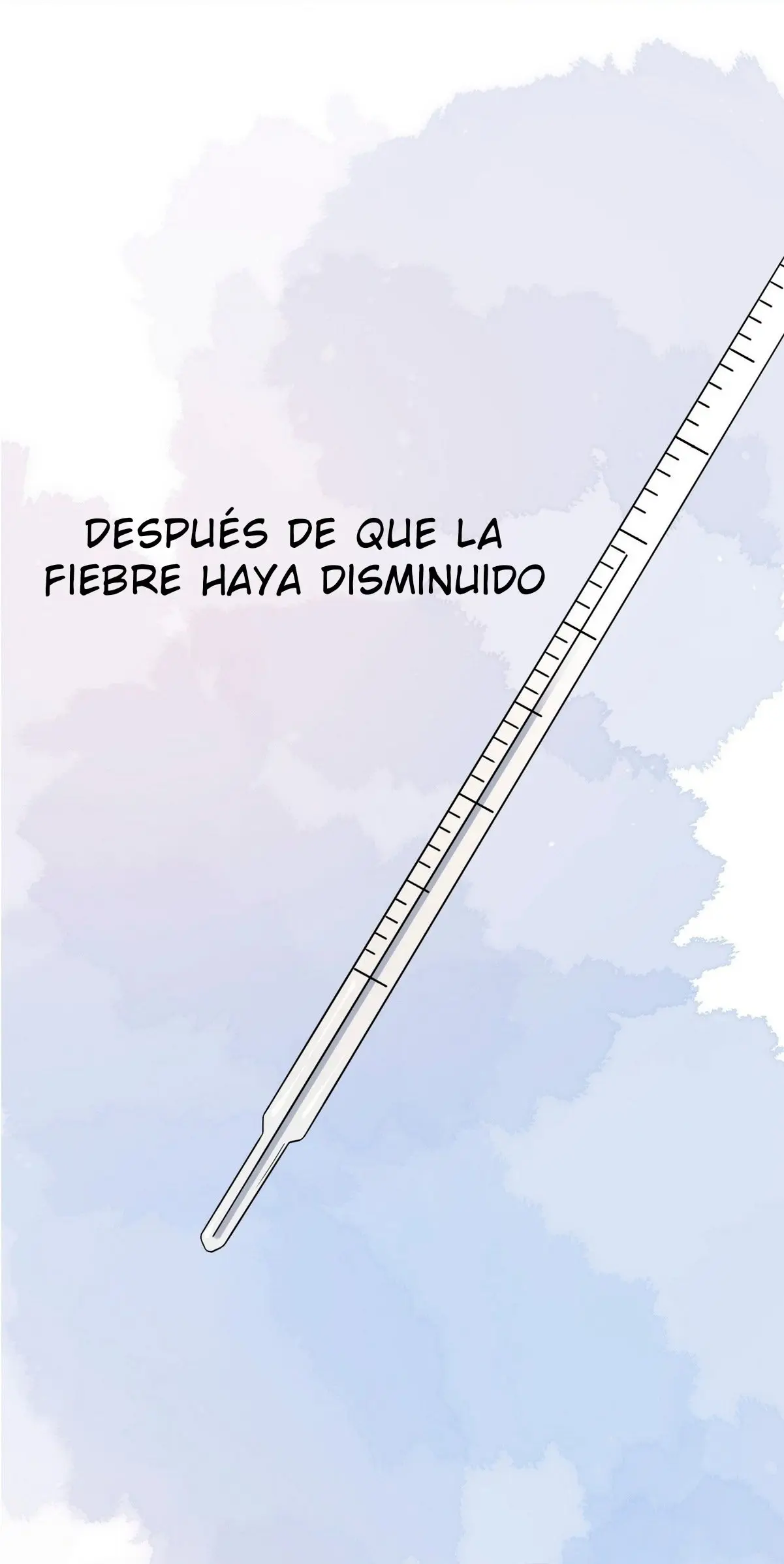 Pregnancy Counterattack (2020) - Capítulo 263 - Página 55 - LectorTMOo