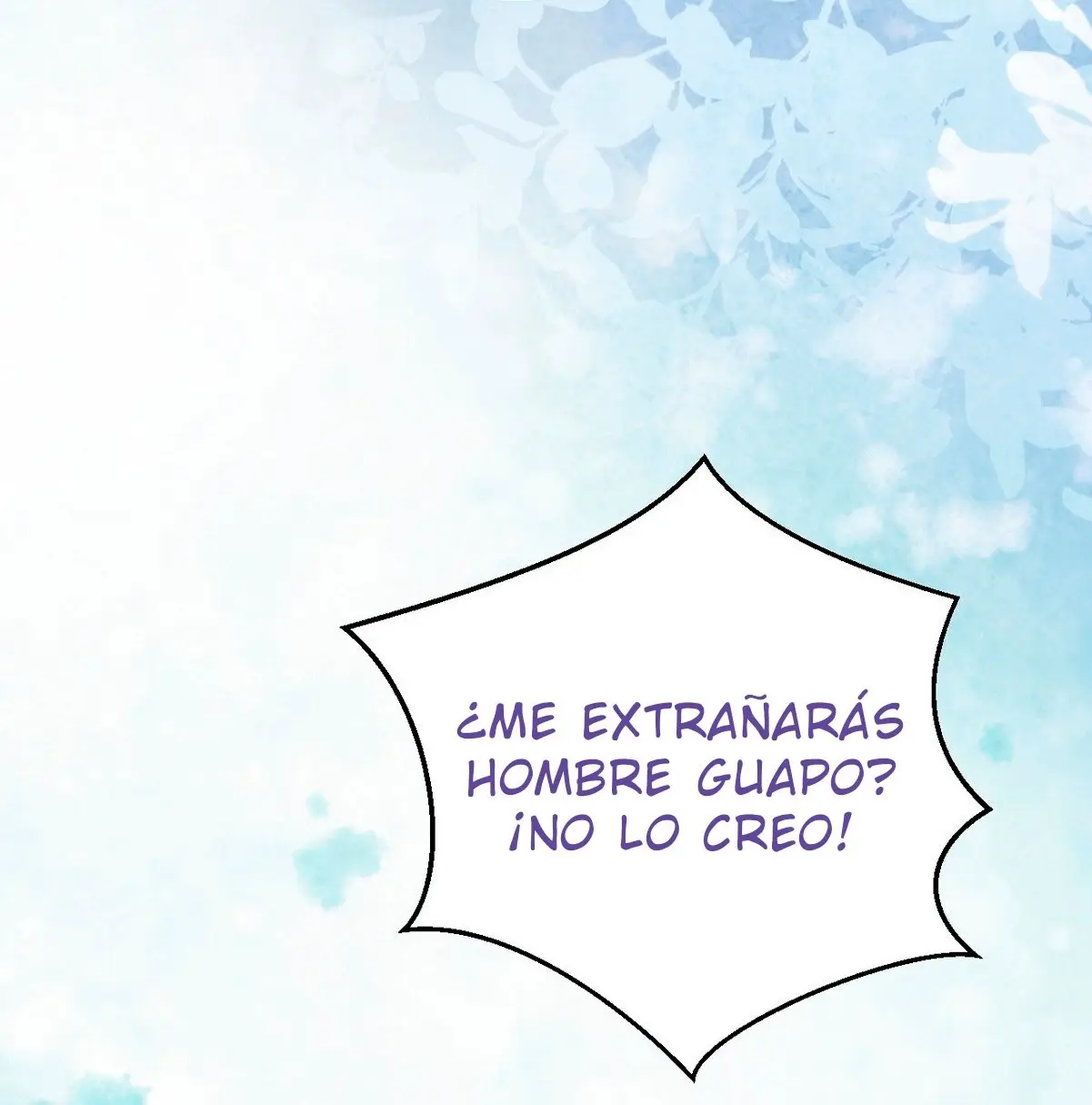 Pregnancy Counterattack (2020) - Capítulo 263 - Página 57 - LectorTMOo