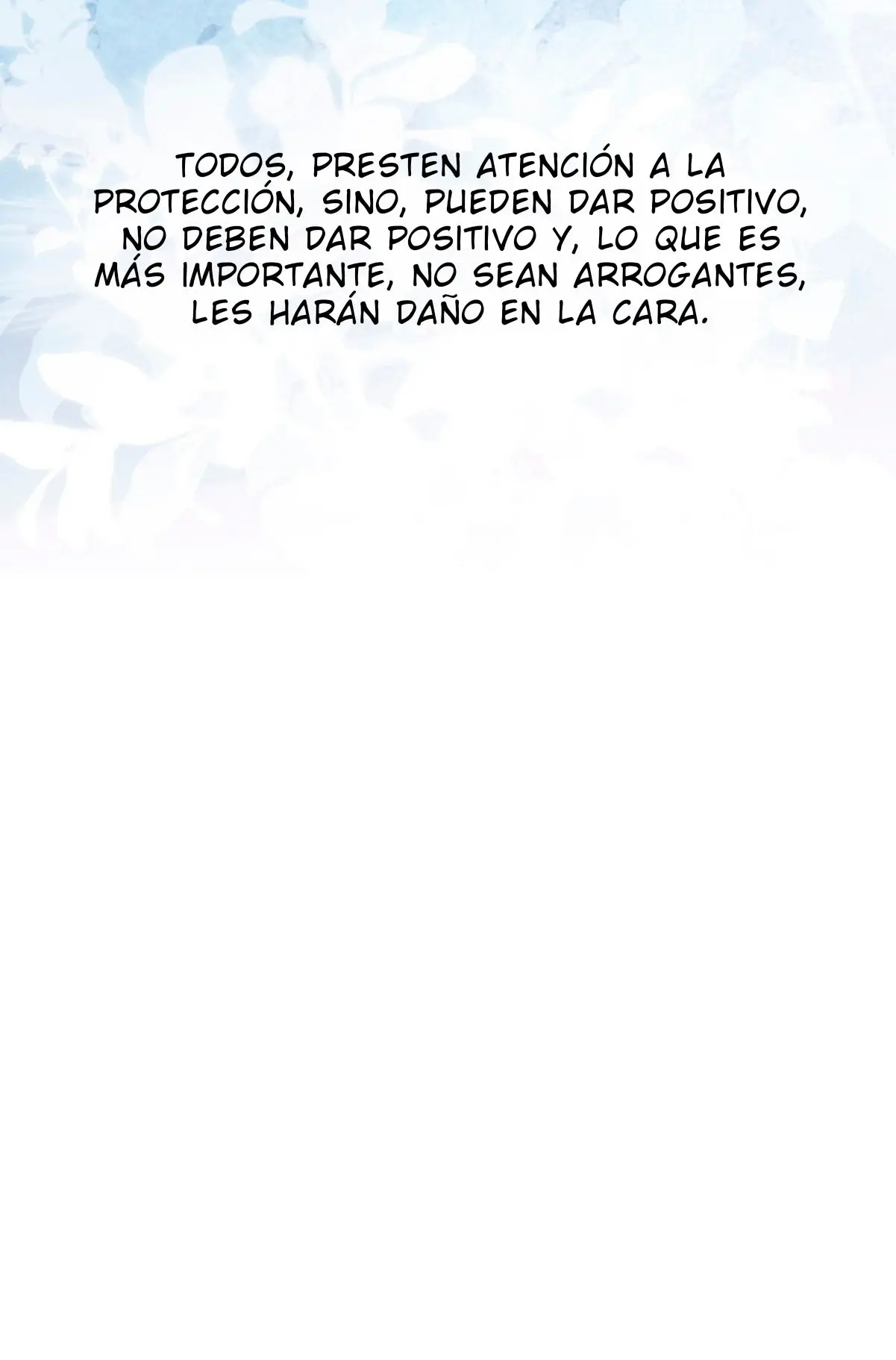 Pregnancy Counterattack (2020) - Capítulo 263 - Página 59 - LectorTMOo