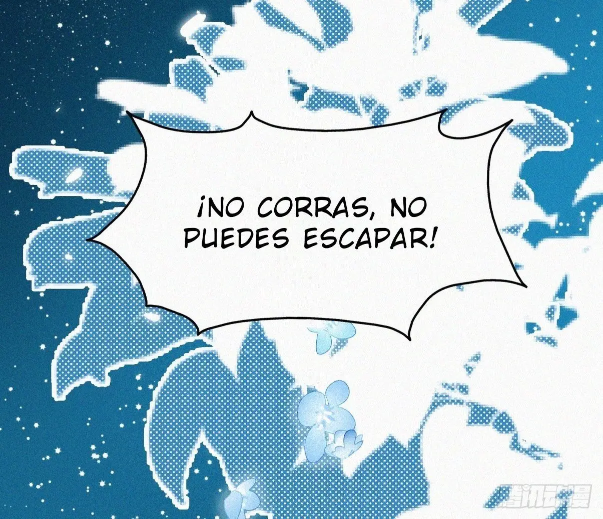 Pregnancy Counterattack (2020) - Capítulo 265 - Página 5 - LectorTMOo