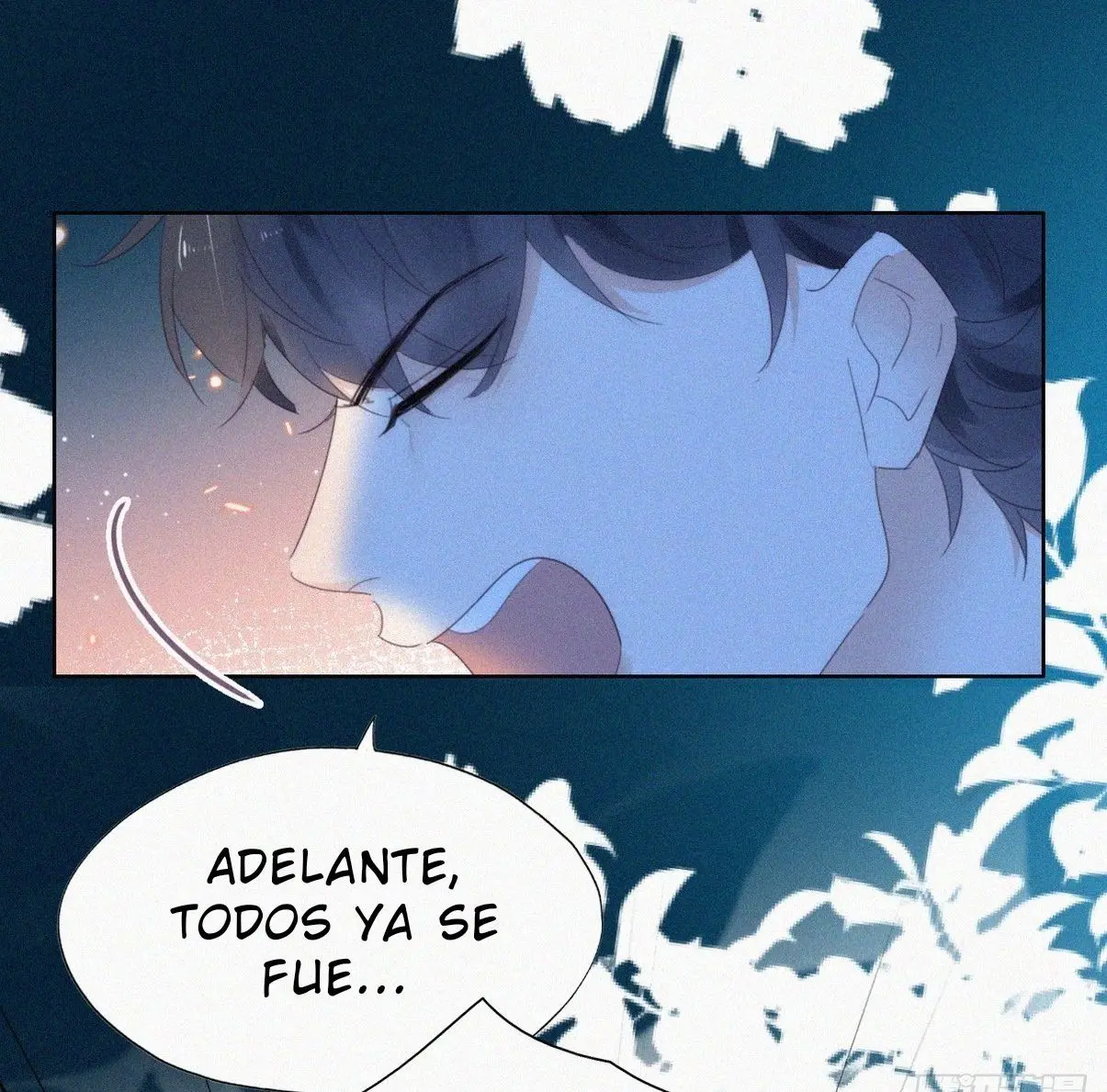 Pregnancy Counterattack (2020) - Capítulo 265 - Página 30 - LectorTMOo
