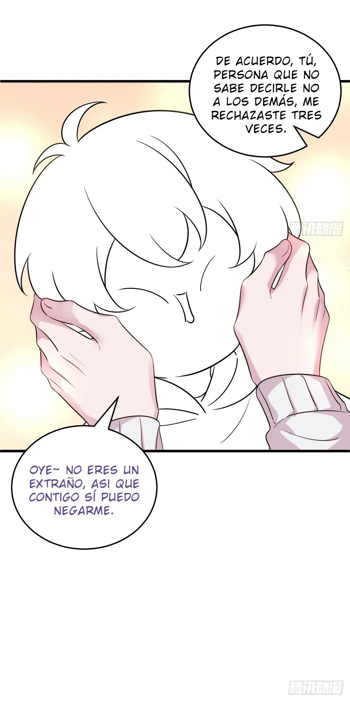Pregnancy Counterattack (2020) - Capítulo 265 - Página 60 - LectorTMOo