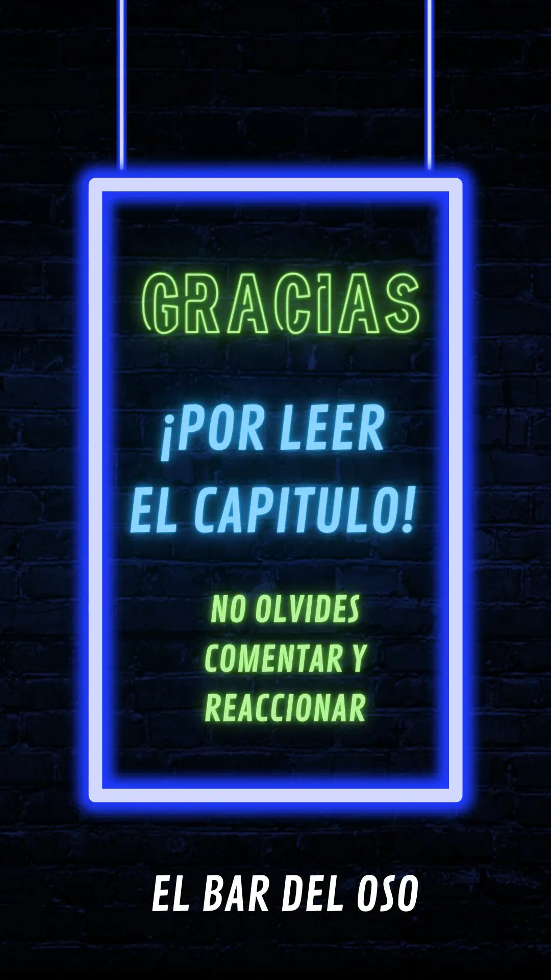 Pregnancy Counterattack (2020) - Capítulo 266 - Página 9 - LectorTMOo