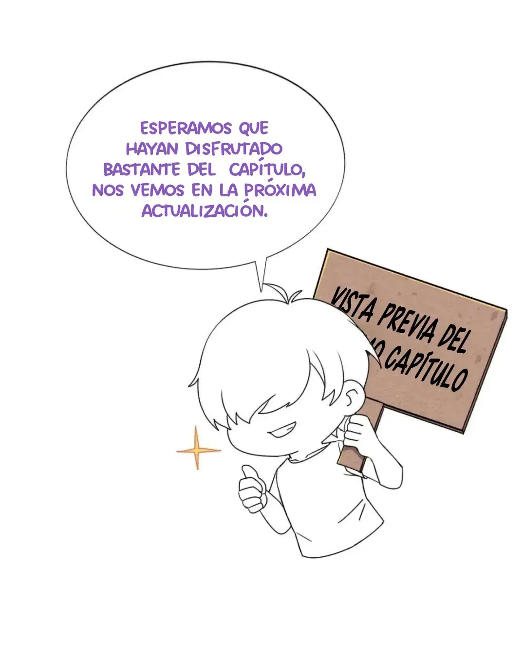 Pregnancy Counterattack (2020) - Capítulo 268 - Página 25 - LectorTMOo