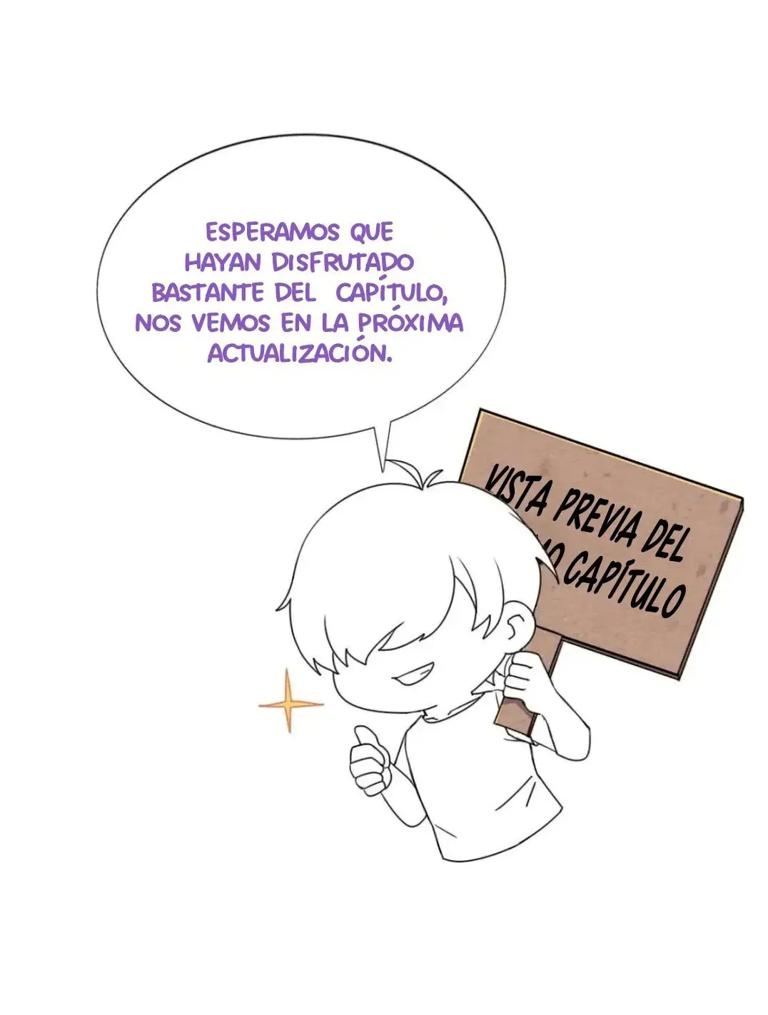 Pregnancy Counterattack (2020) - Capítulo 274 - Página 25 - LectorTMOo