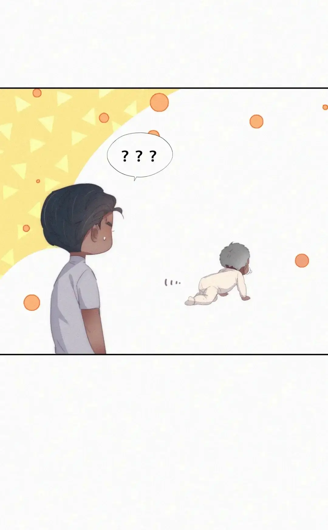 Pregnancy Counterattack (2020) - Capítulo 275.5 - Página 10 - LectorTMOo