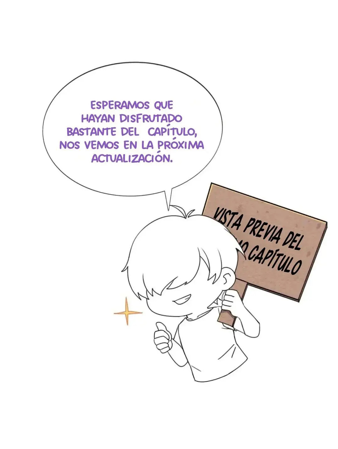Pregnancy Counterattack (2020) - Capítulo 277.7 - Página 28 - LectorTMOo