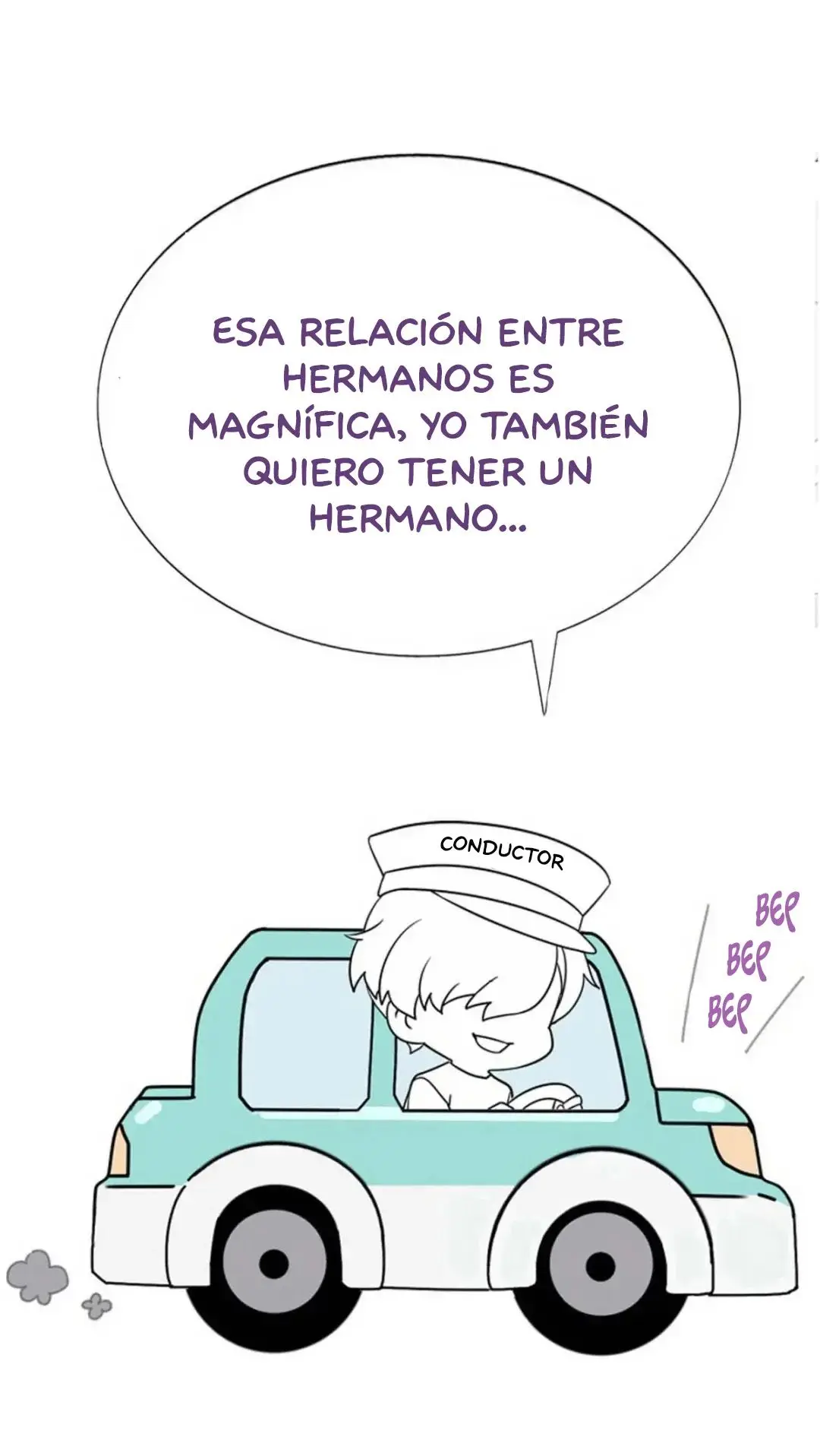 Pregnancy Counterattack (2020) - Capítulo 277.7 - Página 30 - LectorTMOo