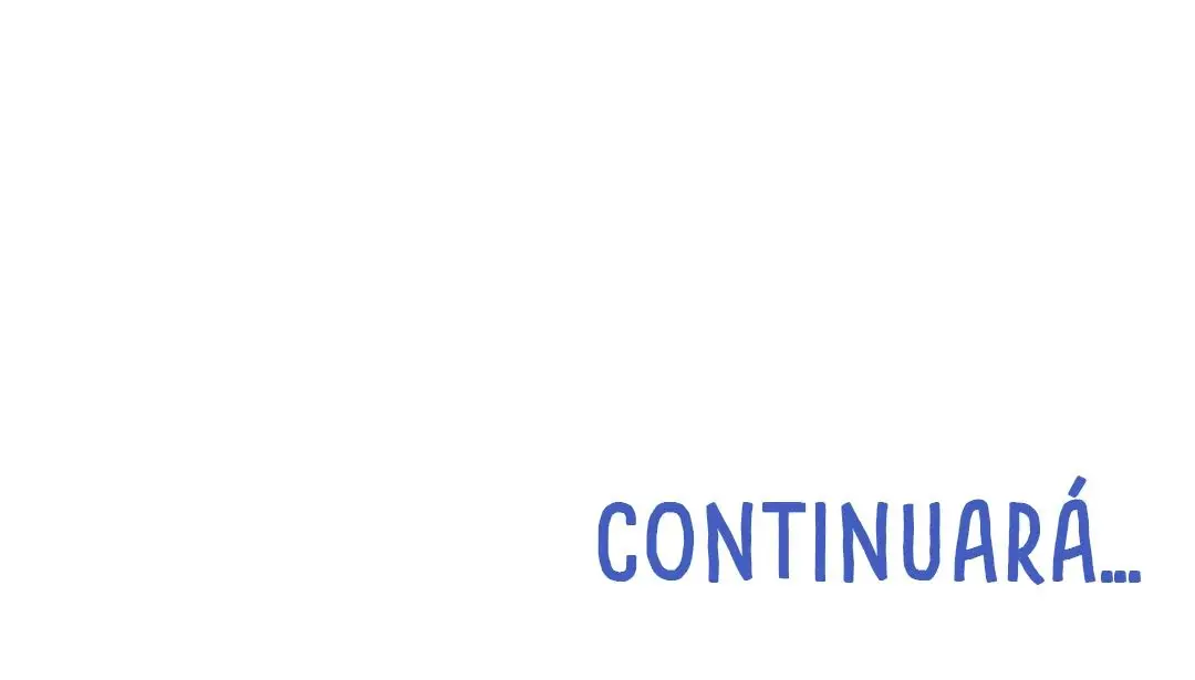 Pregnancy Counterattack (2020) - Capítulo 280 - Página 26 - LectorTMOo