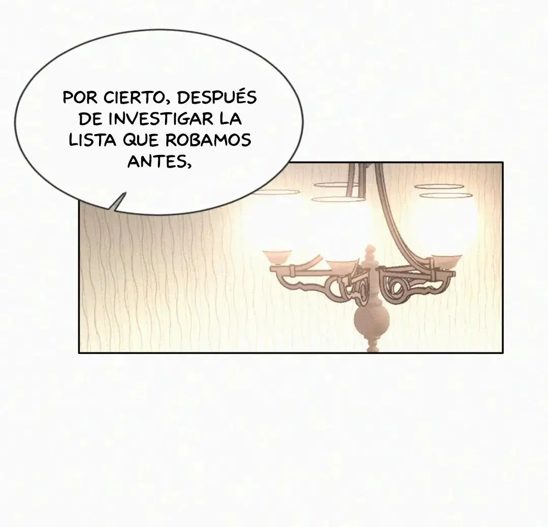 Pregnancy Counterattack (2020) - Capítulo 282 - Página 14 - LectorTMOo