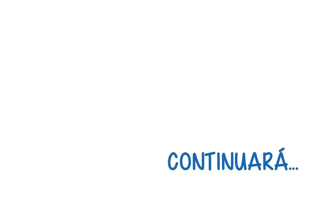 Pregnancy Counterattack (2020) - Capítulo 283 - Página 21 - LectorTMOo