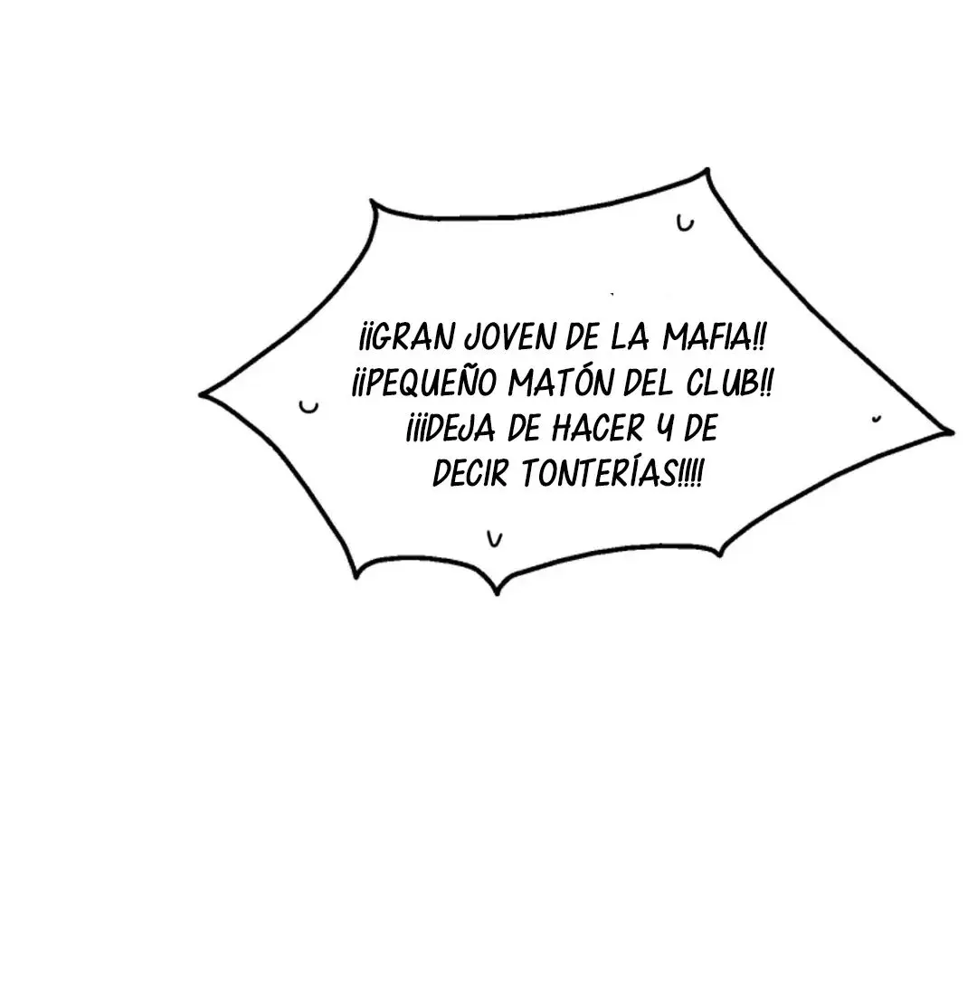 Pregnancy Counterattack (2020) - Capítulo 286 - Página 31 - LectorTMOo