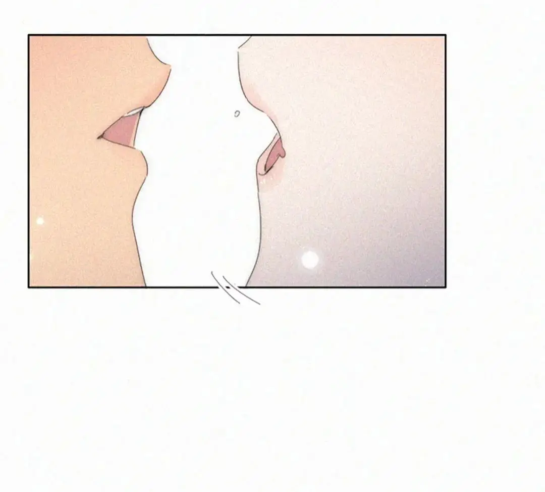 Pregnancy Counterattack (2020) - Capítulo 287 - Página 6 - LectorTMOo