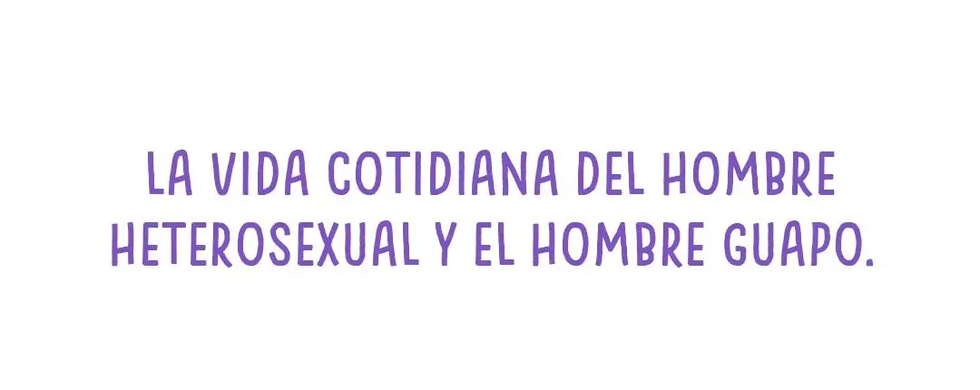 Pregnancy Counterattack (2020) - Capítulo 287 - Página 41 - LectorTMOo