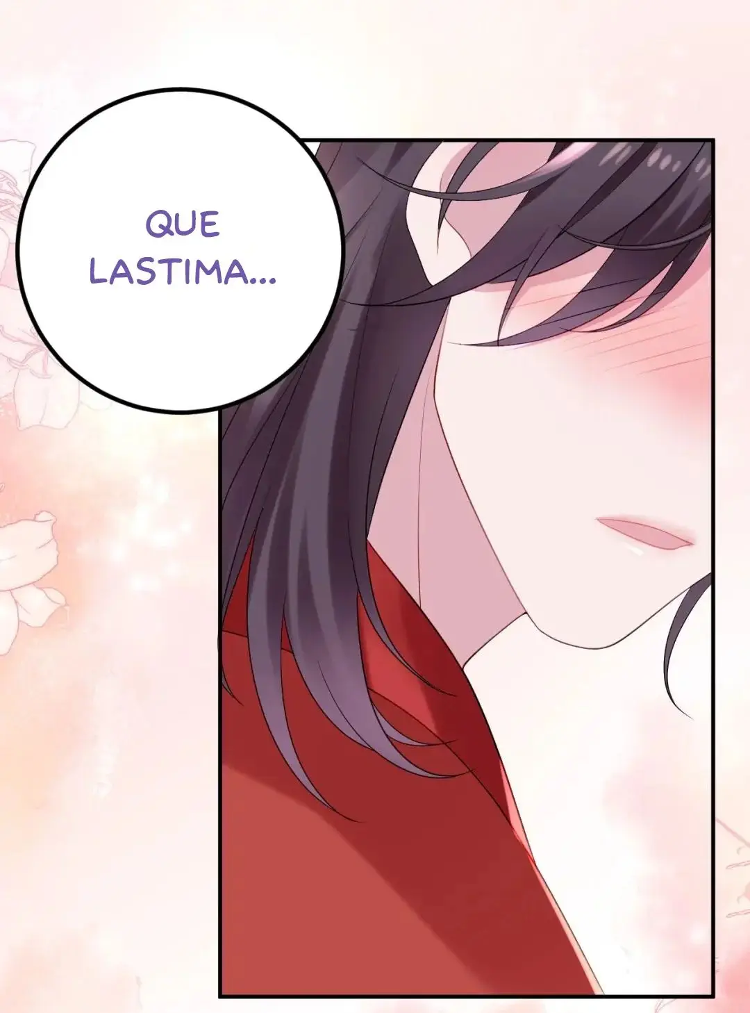 Pregnancy Counterattack (2020) - Capítulo 287 - Página 46 - LectorTMOo
