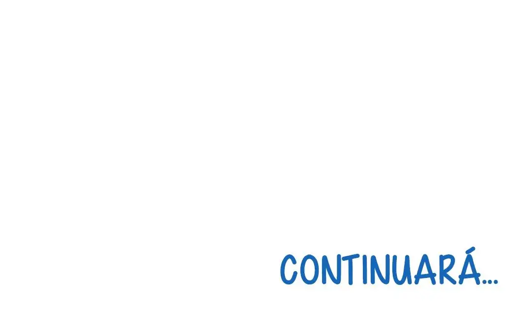 Pregnancy Counterattack (2020) - Capítulo 288 - Página 24 - LectorTMOo