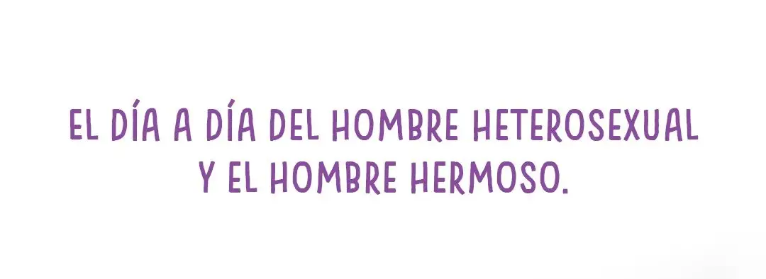 Pregnancy Counterattack (2020) - Capítulo 288 - Página 25 - LectorTMOo