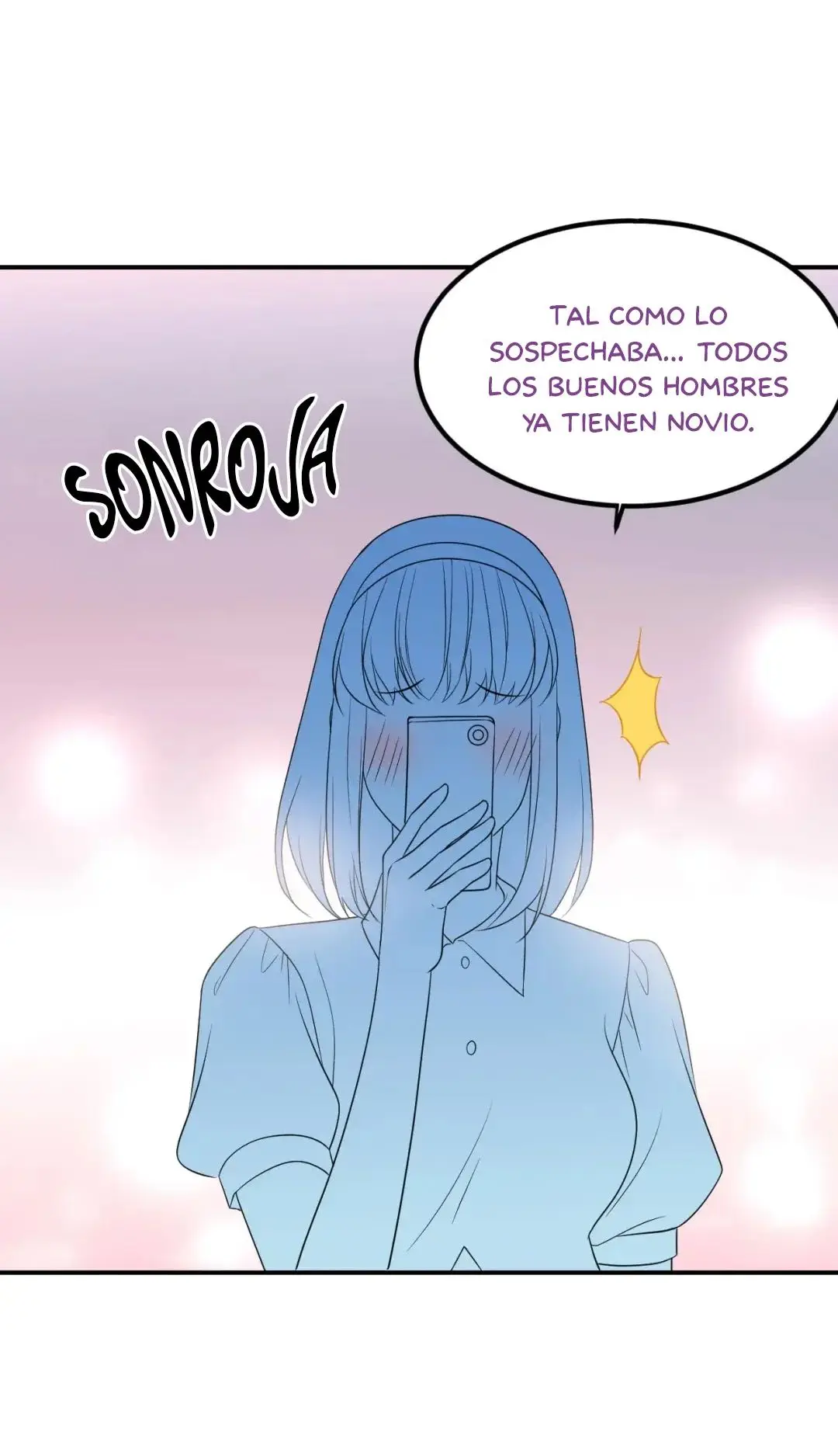 Pregnancy Counterattack (2020) - Capítulo 288 - Página 32 - LectorTMOo