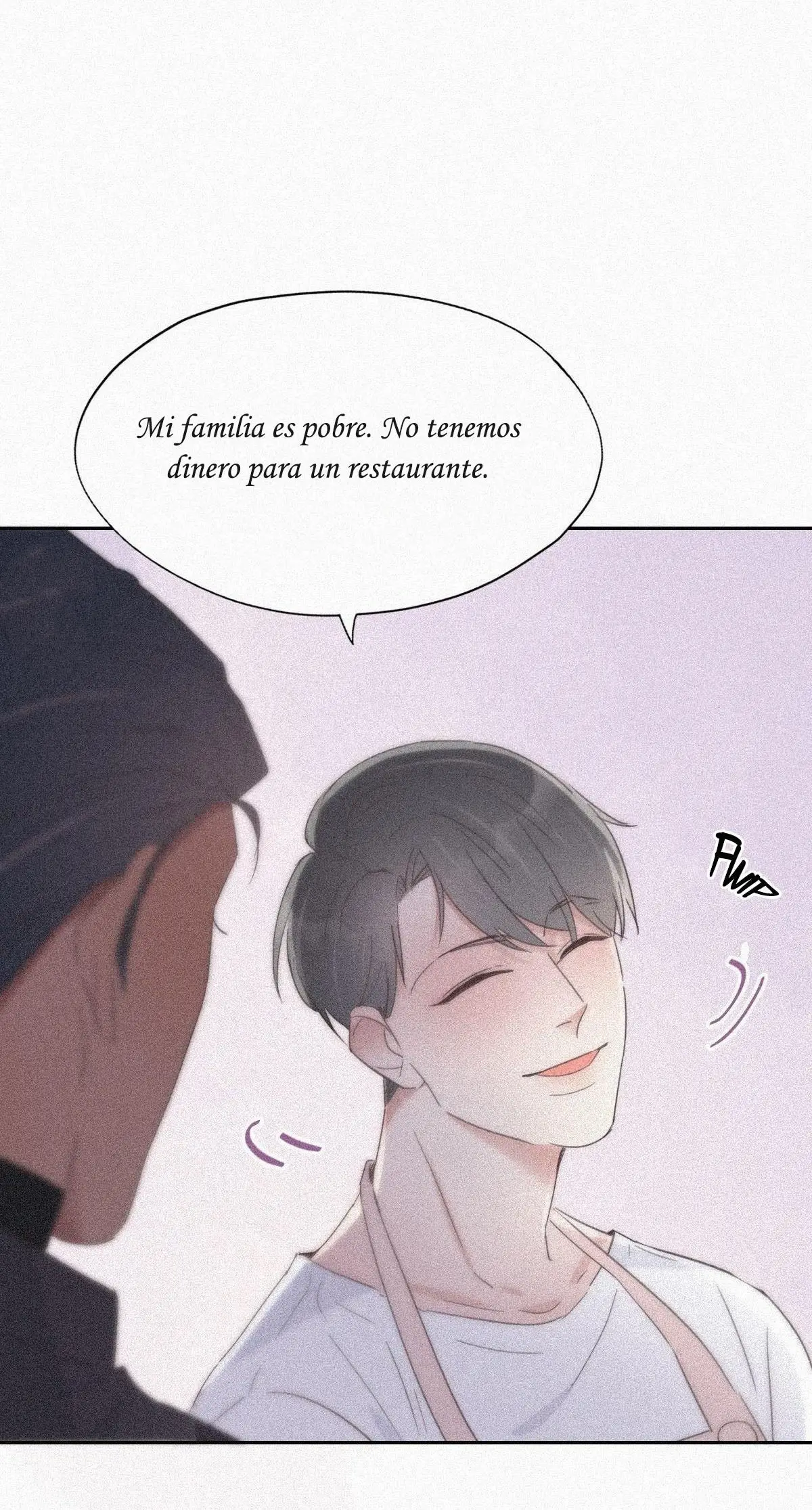 Pregnancy Counterattack (2020) - Capítulo 29 - Página 2 - LectorTMOo