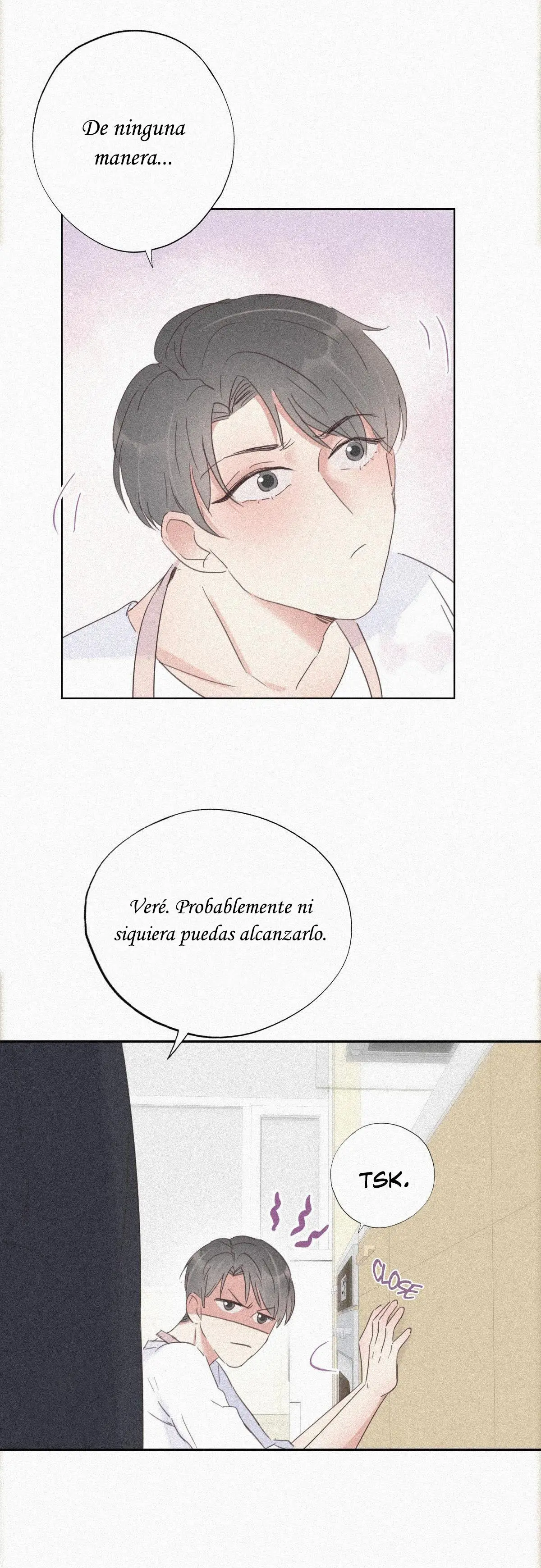 Pregnancy Counterattack (2020) - Capítulo 29 - Página 15 - LectorTMOo