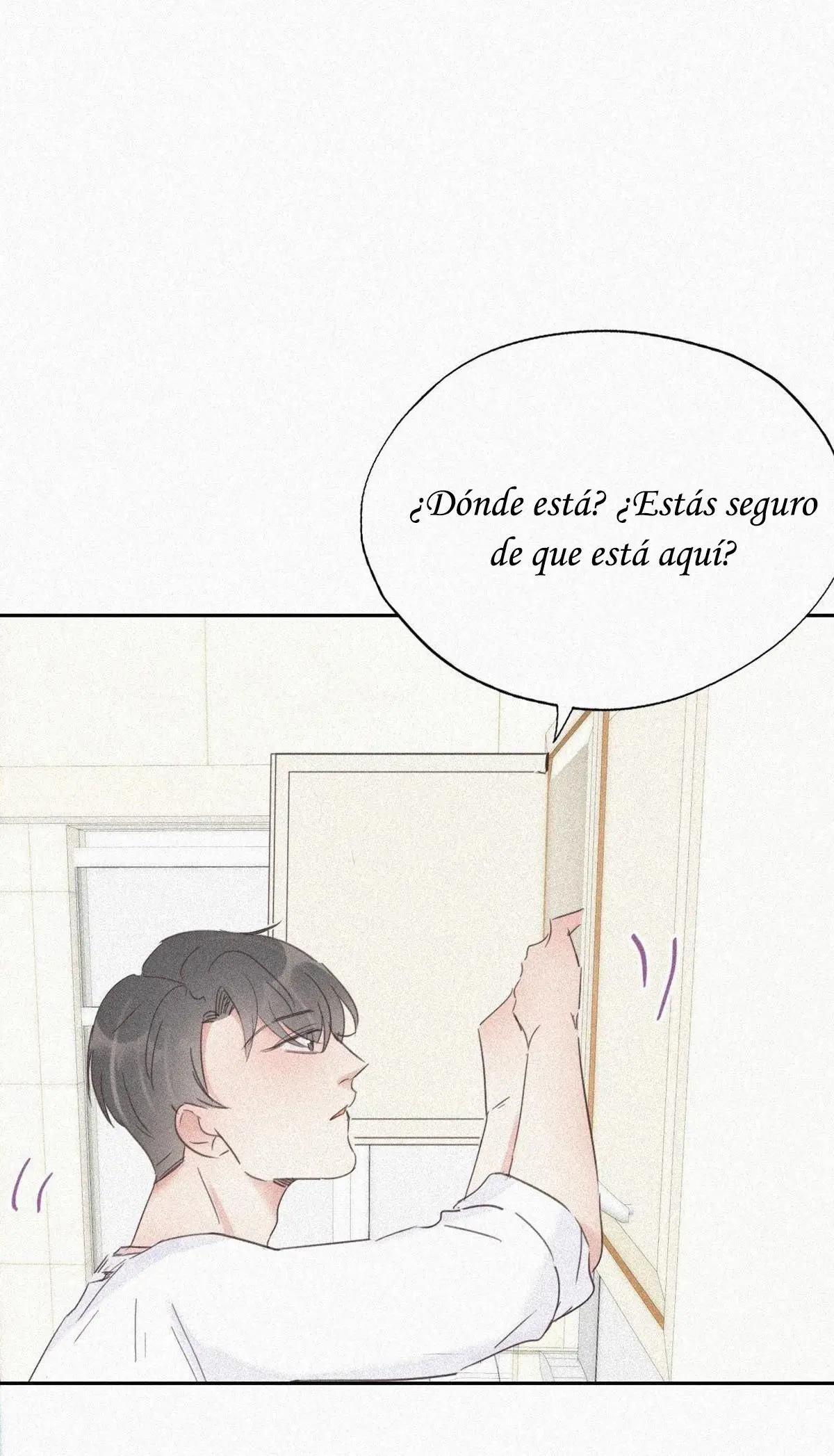 Pregnancy Counterattack (2020) - Capítulo 29 - Página 20 - LectorTMOo