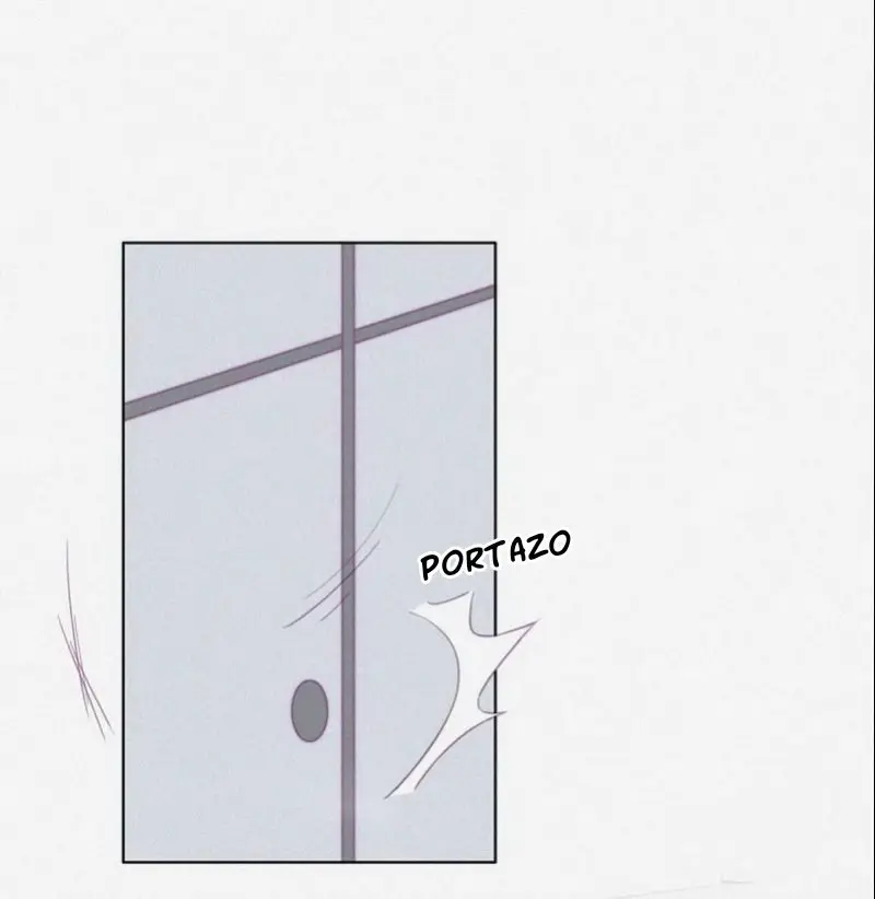 Pregnancy Counterattack (2020) - Capítulo 3 - Página 15 - LectorTMOo