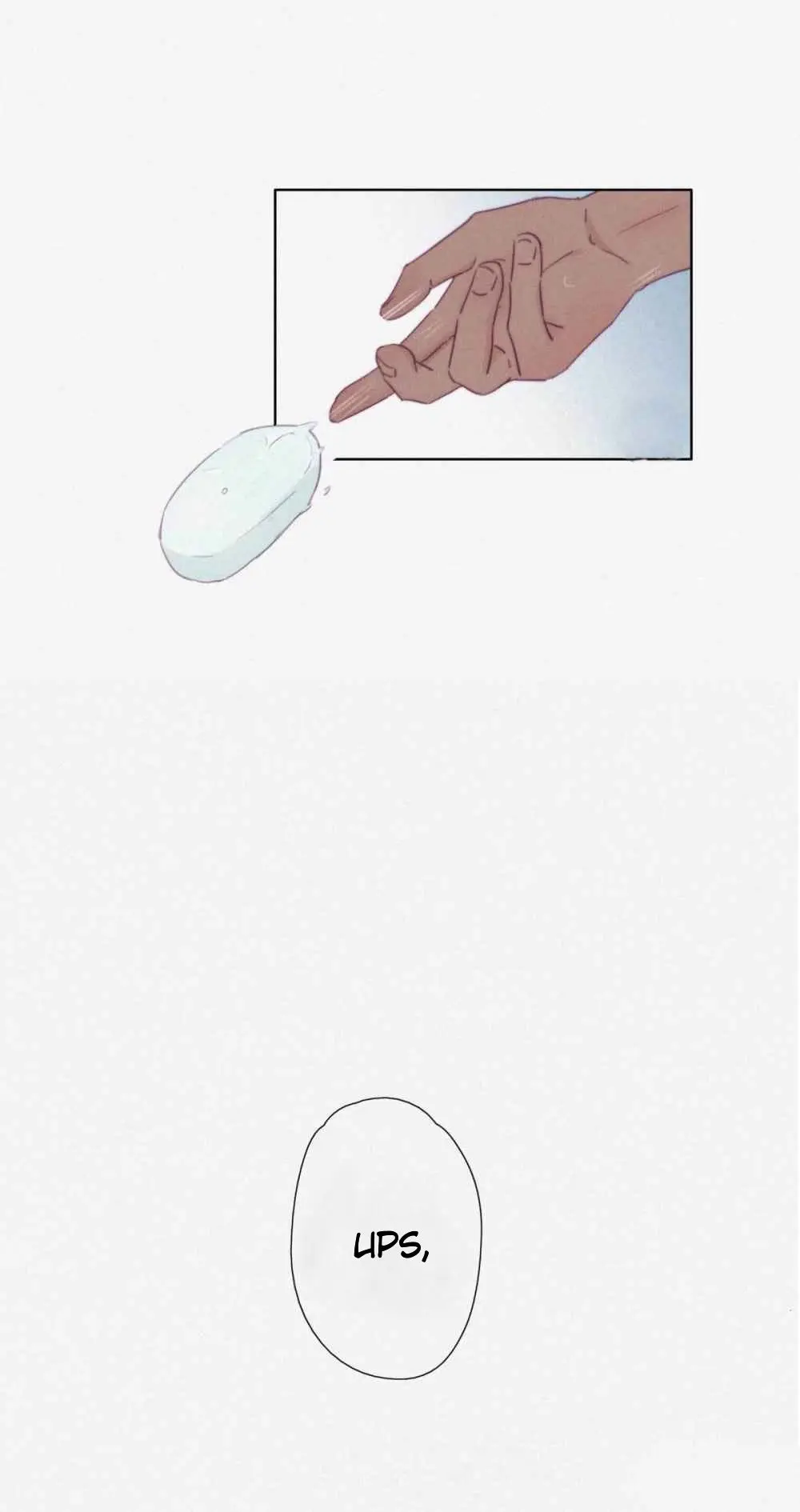 Pregnancy Counterattack (2020) - Capítulo 3 - Página 35 - LectorTMOo