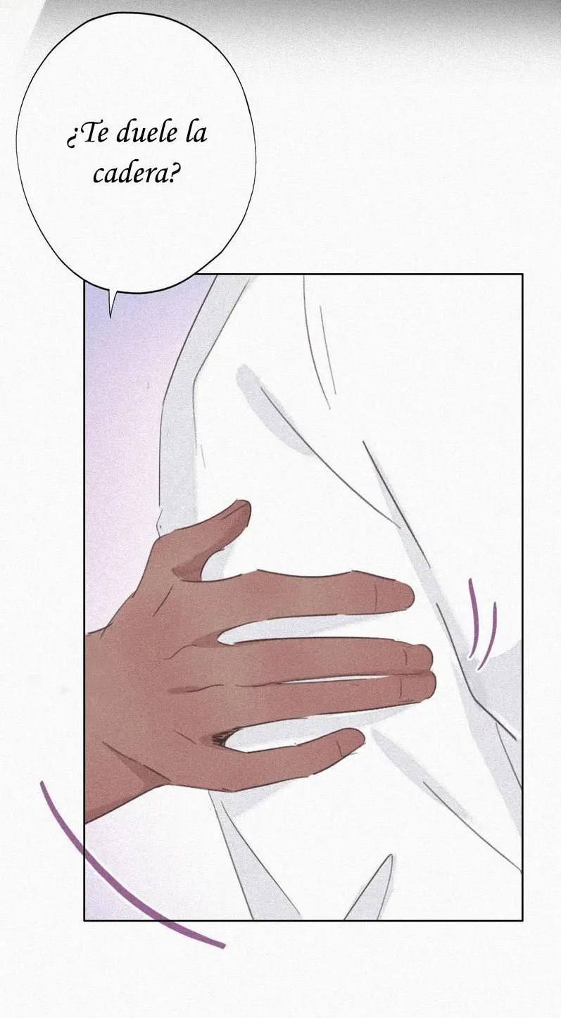 Pregnancy Counterattack (2020) - Capítulo 30 - Página 31 - LectorTMOo