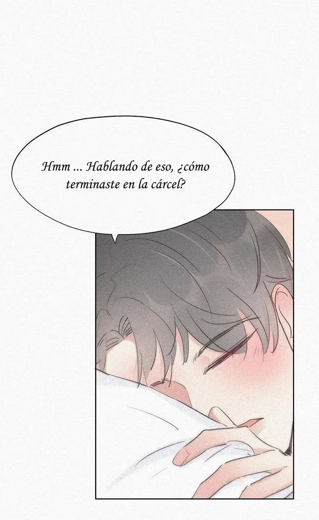 Pregnancy Counterattack (2020) - Capítulo 31 - Página 13 - LectorTMOo