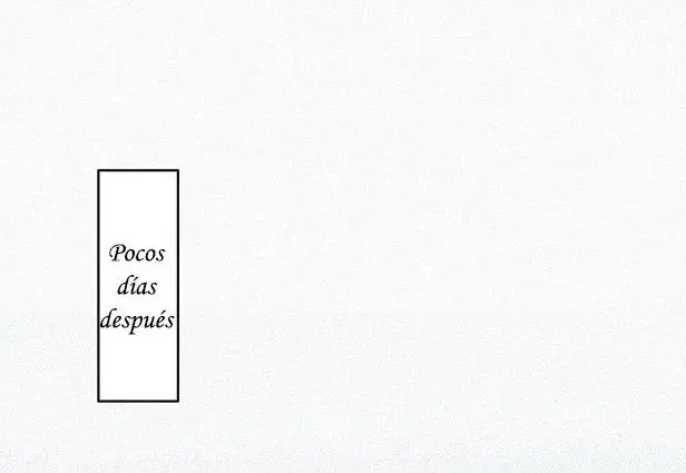 Pregnancy Counterattack (2020) - Capítulo 32 - Página 2 - LectorTMOo