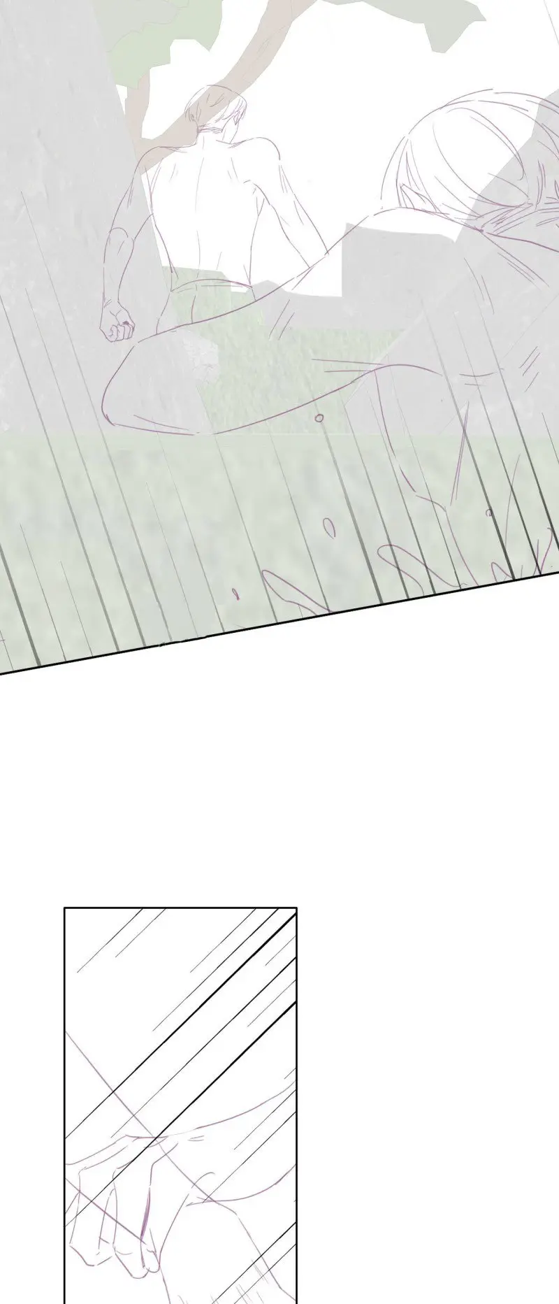 Pregnancy Counterattack (2020) - Capítulo 35.5 - Página 17 - LectorTMOo