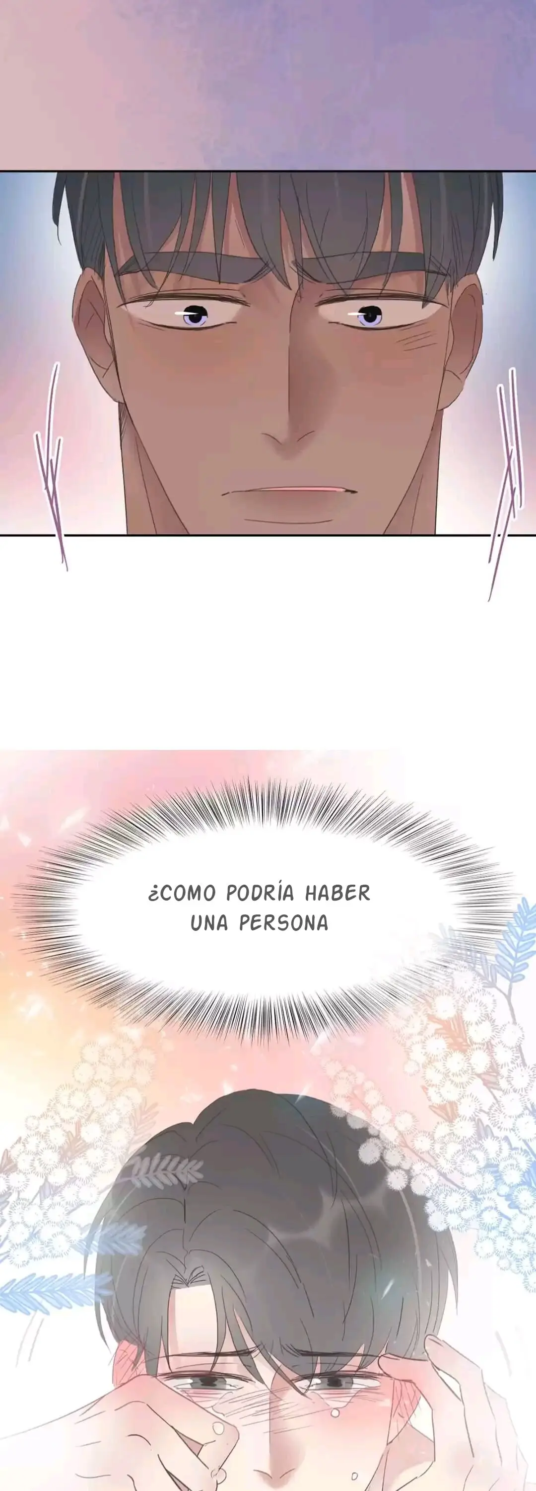Pregnancy Counterattack (2020) - Capítulo 36 - Página 27 - LectorTMOo