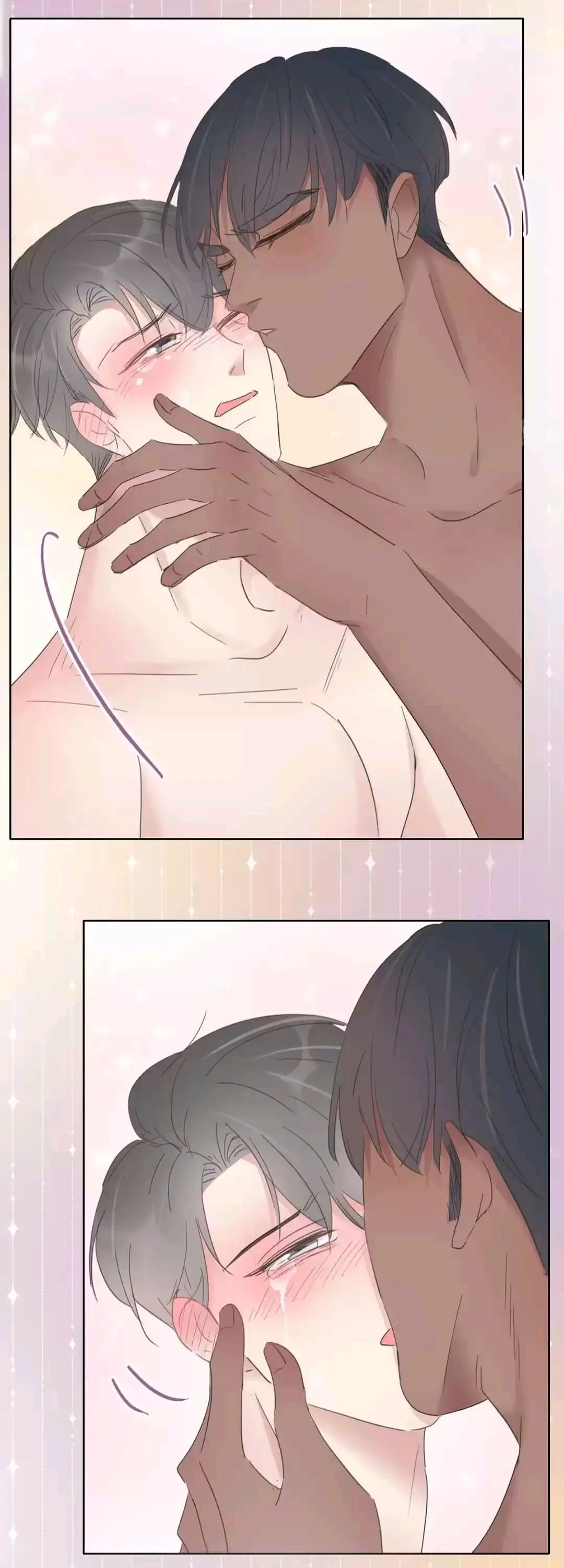 Pregnancy Counterattack (2020) - Capítulo 36 - Página 29 - LectorTMOo