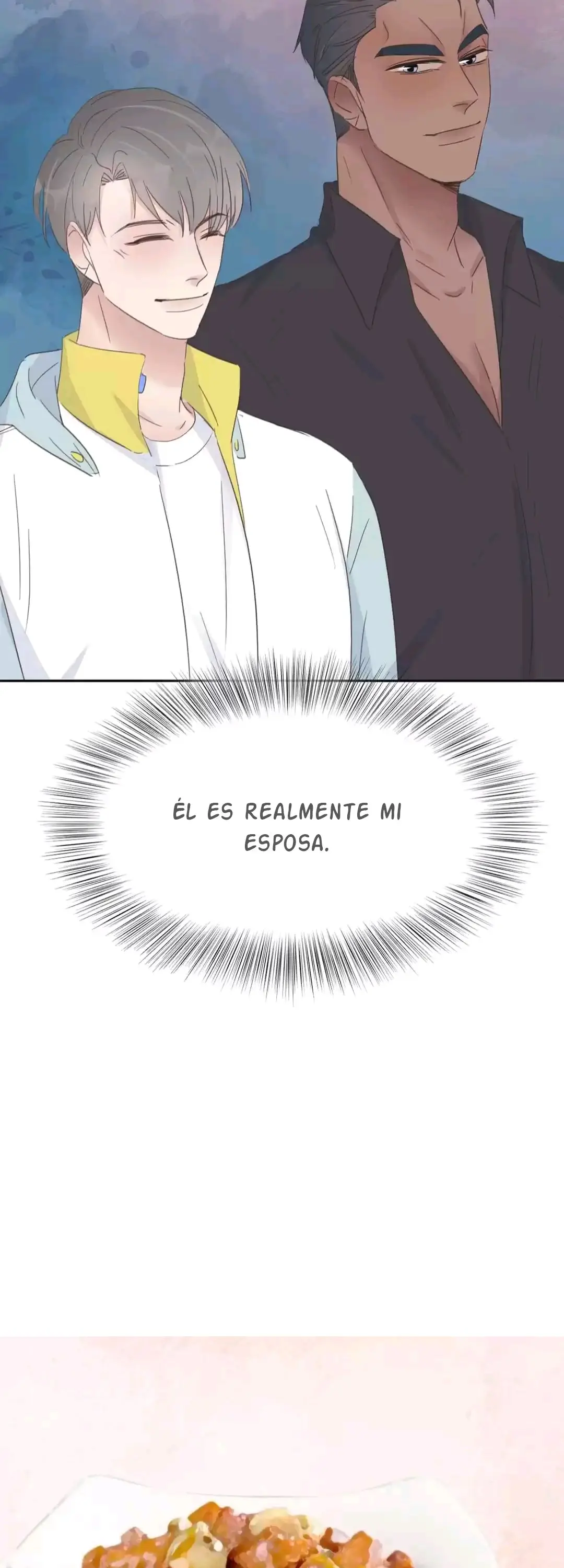 Pregnancy Counterattack (2020) - Capítulo 37 - Página 15 - LectorTMOo
