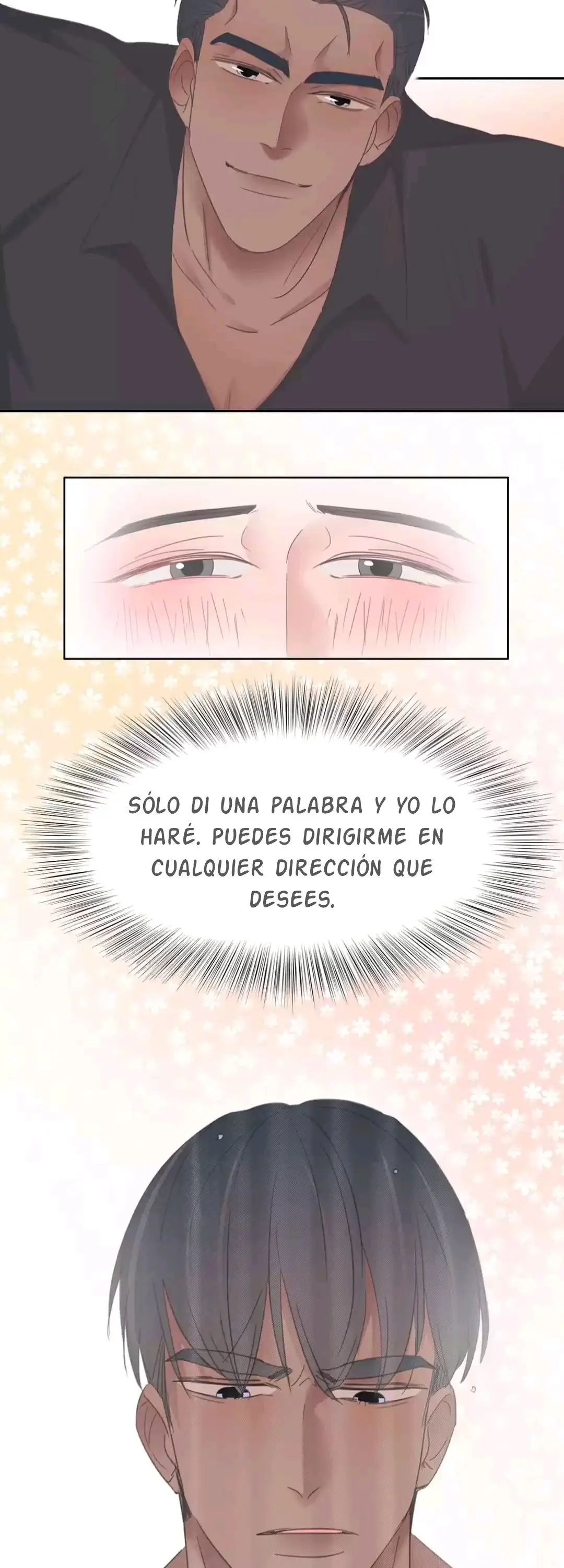 Pregnancy Counterattack (2020) - Capítulo 38 - Página 4 - LectorTMOo