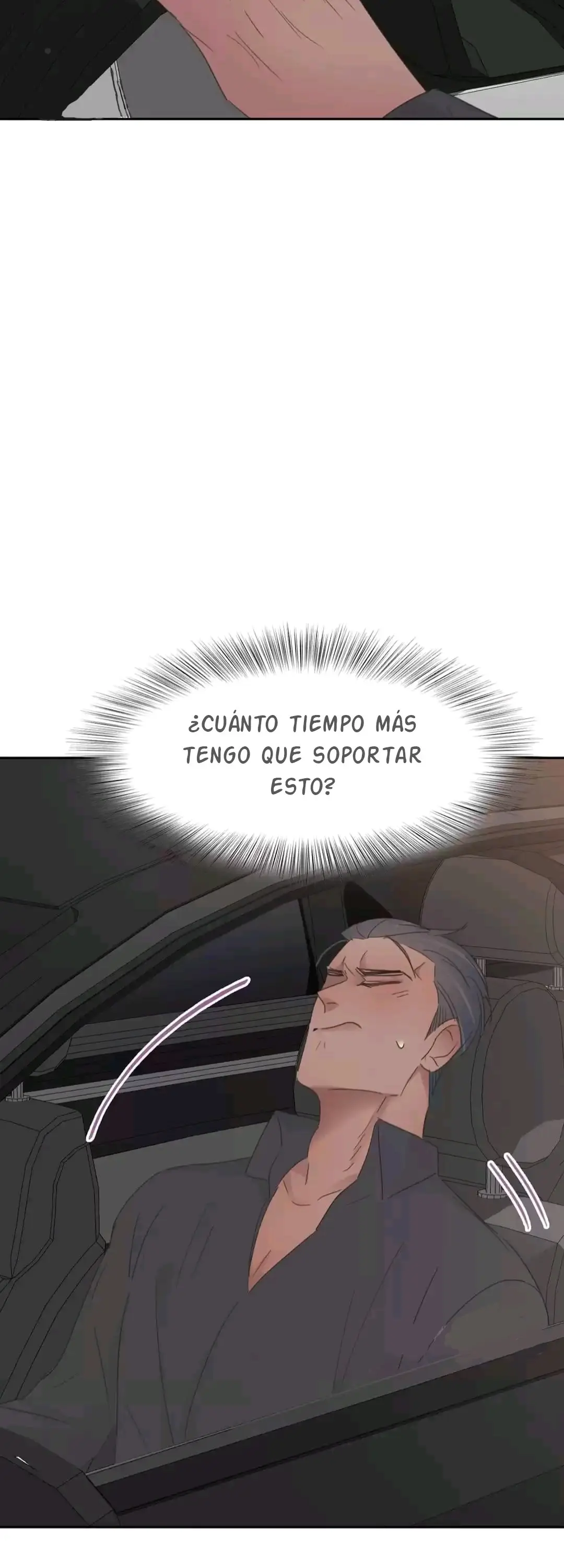 Pregnancy Counterattack (2020) - Capítulo 38 - Página 11 - LectorTMOo