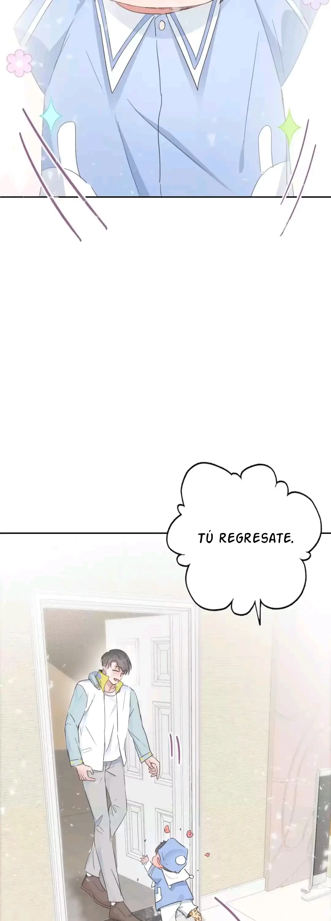 Pregnancy Counterattack (2020) - Capítulo 38 - Página 14 - LectorTMOo
