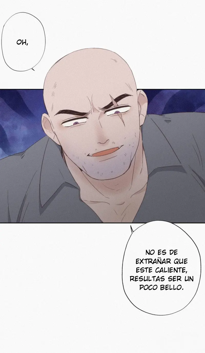 Pregnancy Counterattack (2020) - Capítulo 4 - Página 17 - LectorTMOo