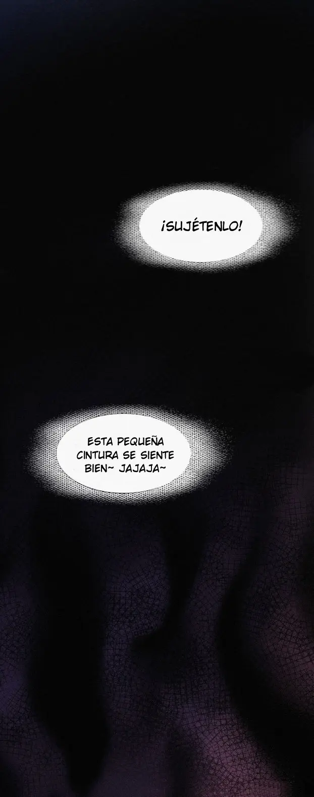 Pregnancy Counterattack (2020) - Capítulo 4 - Página 23 - LectorTMOo