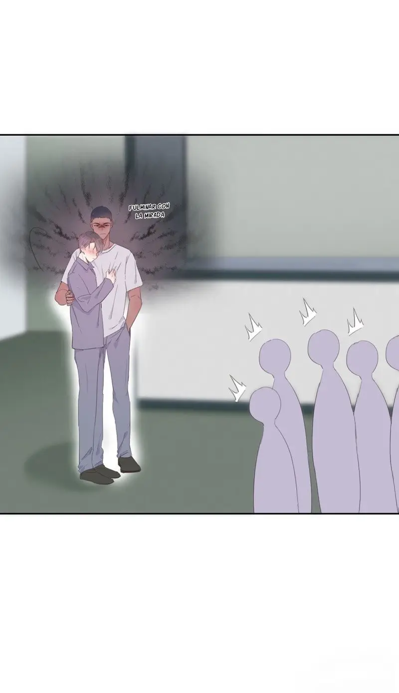 Pregnancy Counterattack (2020) - Capítulo 4 - Página 52 - LectorTMOo